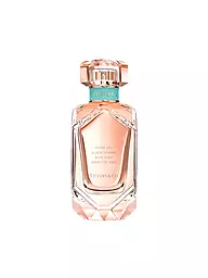TIFFANY | Rose Gold Eau de Parfum 75ml | Sin color