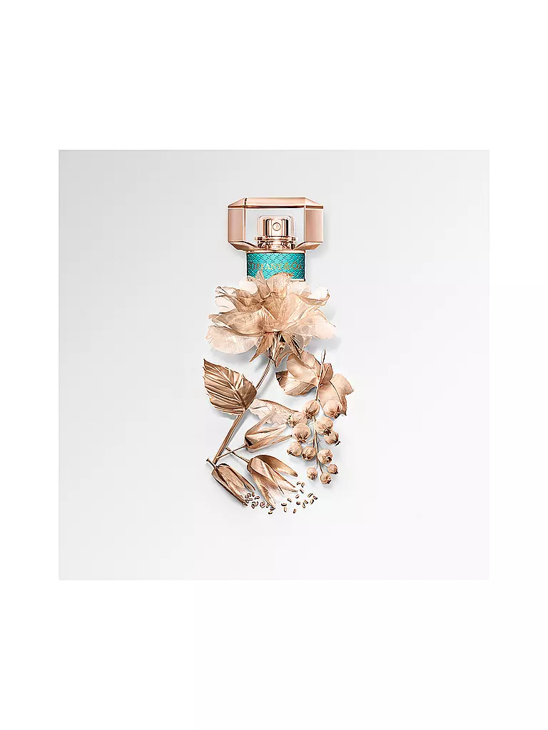 TIFFANY | Rose Gold Eau de Parfum 75ml | Sin color