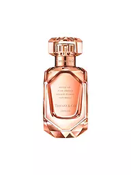 TIFFANY | Rose Gold Intense Eau de Parfum 30 ml | Sin color