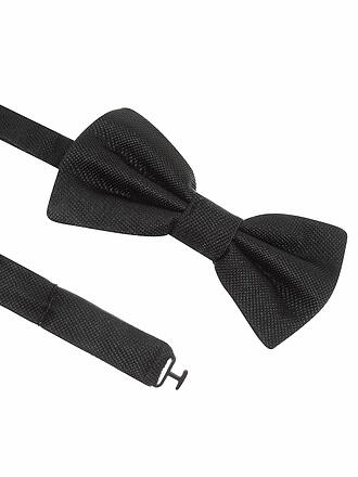 TIGER OF SWEDEN | Pajarita