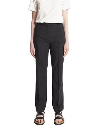 TIGER OF SWEDEN | Pantalón MARFA