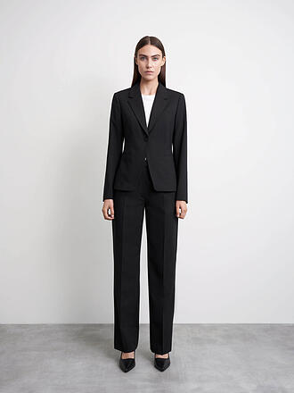 TIGER OF SWEDEN | Pantalón MARFA