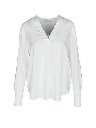 TIGER OF SWEDEN | Blusa