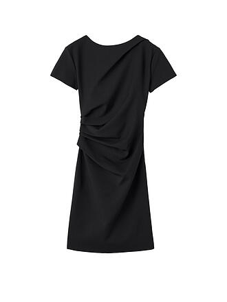 TIGER OF SWEDEN | Minivestido IZLO S