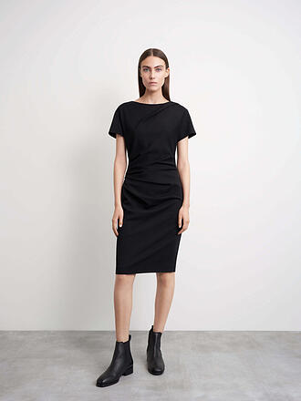 TIGER OF SWEDEN | Minivestido IZLO S