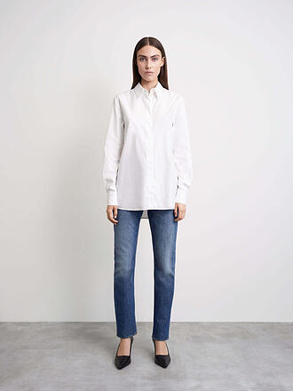 TIGER OF SWEDEN | Blusa NARKISA