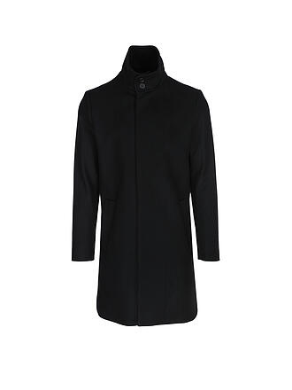 TIGER OF SWEDEN | Abrigo de lana ALERIC