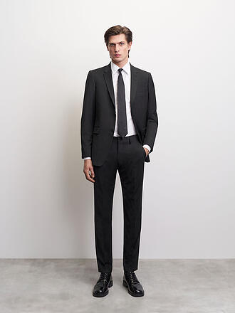 TIGER OF SWEDEN | Pantalón de traje TENUTAS