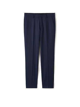 TIGER OF SWEDEN | Pantalón de traje TENUTAS