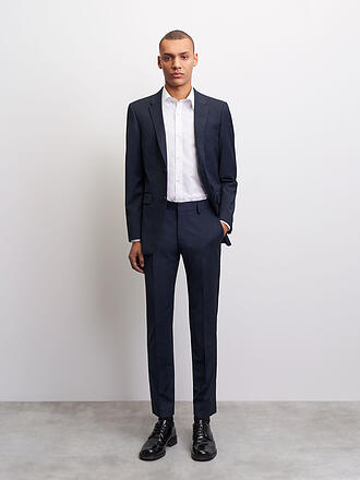 TIGER OF SWEDEN | Pantalón de traje TENUTAS