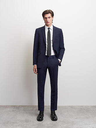 TIGER OF SWEDEN | Pantalón de traje TENUTAS