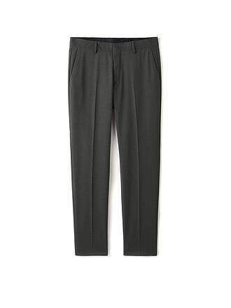 TIGER OF SWEDEN | Pantalón de traje TENUTAS