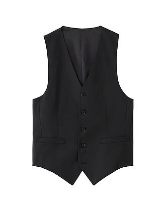 TIGER OF SWEDEN | Chaleco de traje WAYDE