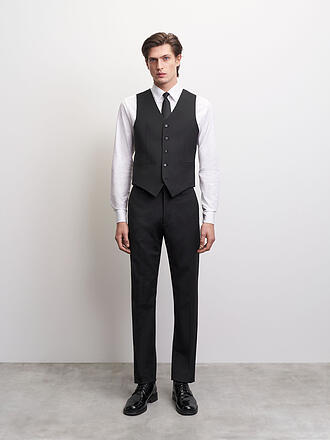 TIGER OF SWEDEN | Chaleco de traje WAYDE