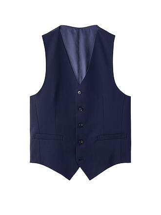 TIGER OF SWEDEN | Chaleco de traje WAYDE