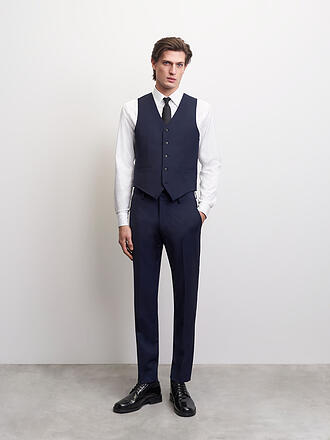 TIGER OF SWEDEN | Chaleco de traje WAYDE