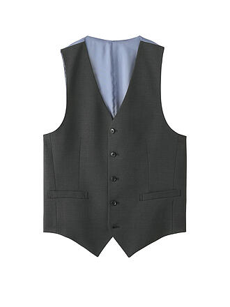 TIGER OF SWEDEN | Chaleco de traje WAYDE