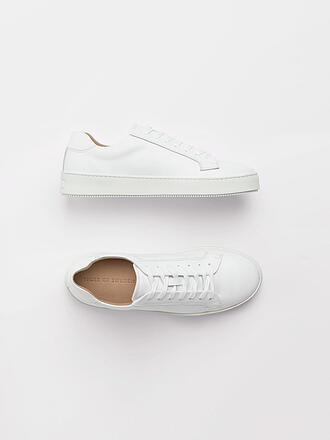TIGER OF SWEDEN | Zapatillas SALAS