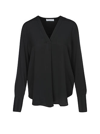 TIGER OF SWEDEN | Blusa