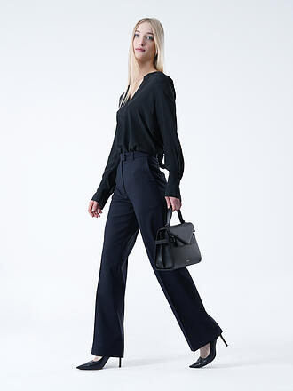 TIGER OF SWEDEN | Pantalón MARFA