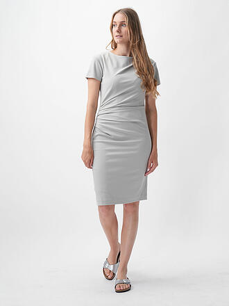 TIGER OF SWEDEN | Minivestido IZLO