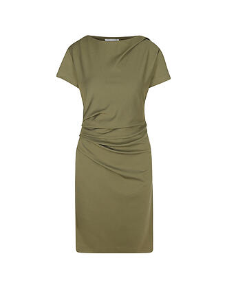 TIGER OF SWEDEN | Minivestido IZLO