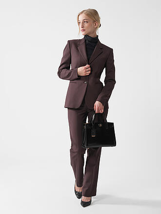 TIGER OF SWEDEN | Blazer YLJA