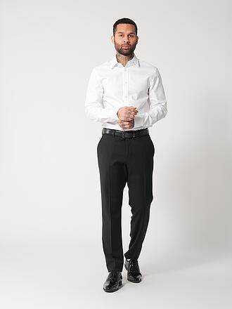 TIGER OF SWEDEN | Camisa Slim Fit ADLEY C