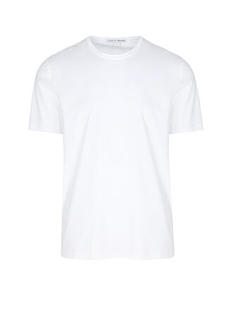 TIGER OF SWEDEN | Camiseta OLAF