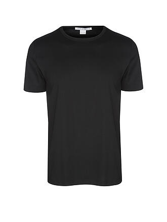 TIGER OF SWEDEN | Camiseta OLAF