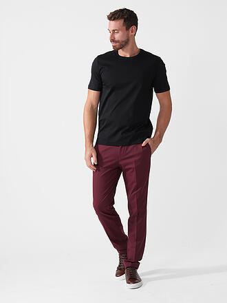 TIGER OF SWEDEN | Camiseta OLAF