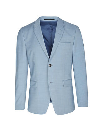 TIGER OF SWEDEN | Blazer JAMIE