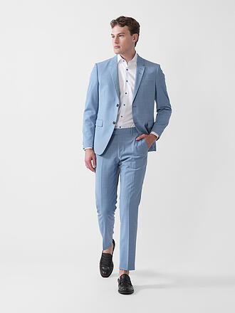 TIGER OF SWEDEN | Blazer JAMIE