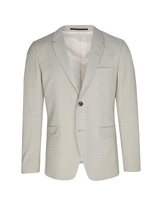 TIGER OF SWEDEN | Sakko JAMIE