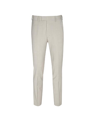 TIGER OF SWEDEN | Pantalón de traje TENUTA