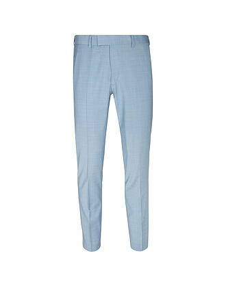 TIGER OF SWEDEN | Pantalón de traje TENUTA