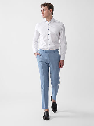 TIGER OF SWEDEN | Pantalón de traje TENUTA