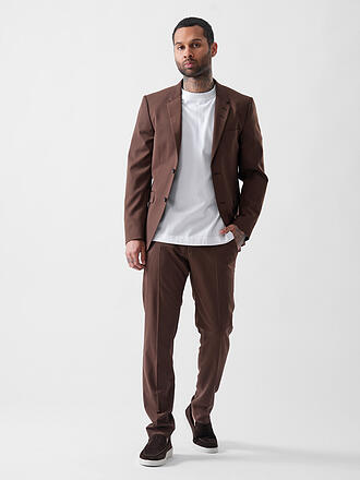 TIGER OF SWEDEN | Sakko JAMIE