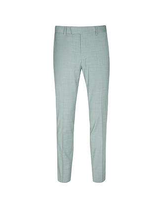 TIGER OF SWEDEN | Pantalón de traje TENUTA