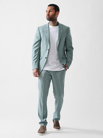 TIGER OF SWEDEN | Pantalón de traje TENUTA