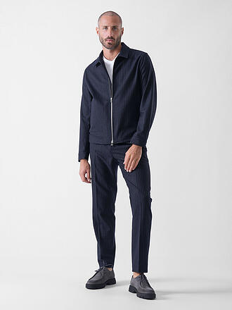 TIGER OF SWEDEN | Pantalón de traje