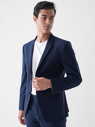 TIGER OF SWEDEN | Sakko JAMIE