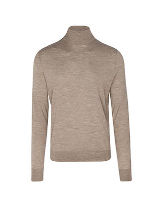 TIGER OF SWEDEN | Jersey de cuello alto