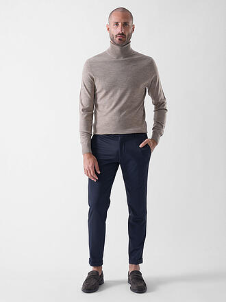 TIGER OF SWEDEN | Jersey de cuello alto