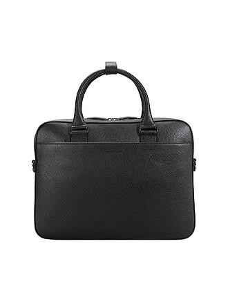 TIGER OF SWEDEN | Maletín BOSUN