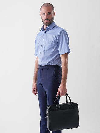 TIGER OF SWEDEN | Maletín BOSUN