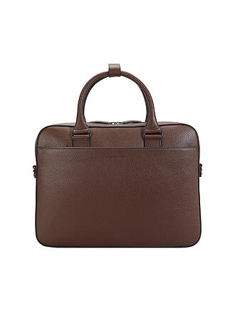 TIGER OF SWEDEN | Aktentasche BOSUN