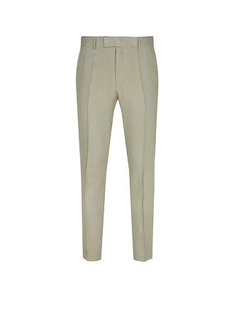 TIGER OF SWEDEN | Pantalón de traje TENUTA