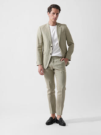 TIGER OF SWEDEN | Pantalón de traje TENUTA