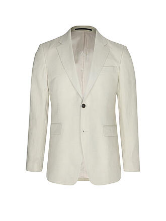 TIGER OF SWEDEN | Blazer JUSTIN